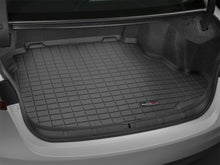 Load image into Gallery viewer, Weathertech 40602 Cargo Liner for Select Toyota Avalon