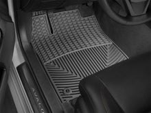 Load image into Gallery viewer, Weathertech W312 All Weather Floor Mats for Select Toyota Avalon