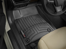 Load image into Gallery viewer, Weathertech 445031 FloorLiner™ DigitalFit® for Select Toyota Avalon