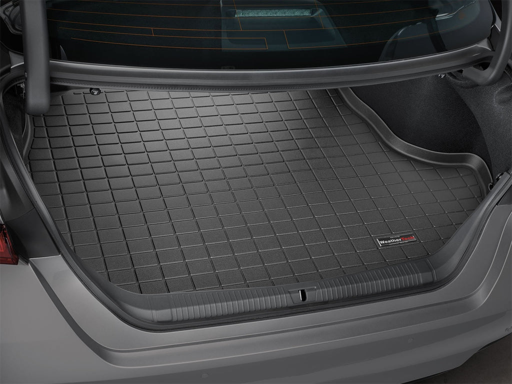 Weathertech 401199 Cargo Liner for Select Toyota Avalon