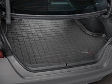 Load image into Gallery viewer, Weathertech 401199 Cargo Liner for Select Toyota Avalon