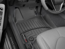 Load image into Gallery viewer, Weathertech 4414571 FloorLiner™ DigitalFit® for Select Toyota Avalon