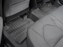 Load image into Gallery viewer, Weathertech 4414572 FloorLiner™ DigitalFit® for Select Toyota Avalon