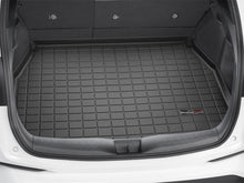 Load image into Gallery viewer, Weathertech 401047 Cargo Liner for Select Toyota C-HR