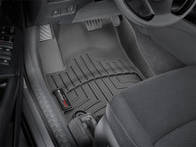 Load image into Gallery viewer, Weathertech 4411231 FloorLiner™ DigitalFit® for Select Toyota C-HR