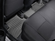 Load image into Gallery viewer, Weathertech 4411234 FloorLiner™ DigitalFit® for Select Toyota C-HR