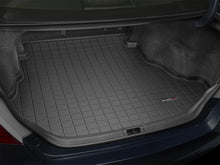 Load image into Gallery viewer, Weathertech 40759 Cargo Liner for Select Toyota Camry