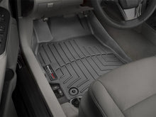 Load image into Gallery viewer, Weathertech 447881 FloorLiner™ DigitalFit® for Select Toyota Camry