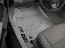 Load image into Gallery viewer, Weathertech 467881 FloorLiner™ DigitalFit® for Select Toyota Camry