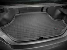 Load image into Gallery viewer, Weathertech 401064 Cargo Liner for Select Toyota Camry