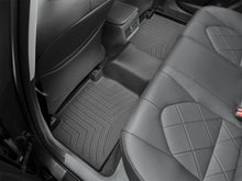 Load image into Gallery viewer, Weathertech 4412302 FloorLiner™ DigitalFit® for Select Toyota Camry