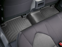 Load image into Gallery viewer, Weathertech 4412303 FloorLiner™ DigitalFit® for Select Toyota Camry