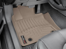 Load image into Gallery viewer, Weathertech 4512301 FloorLiner™ DigitalFit® for Select Toyota Camry