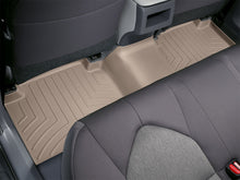 Load image into Gallery viewer, Weathertech 4512303 FloorLiner™ DigitalFit® for Select Toyota Camry