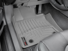 Load image into Gallery viewer, Weathertech 4612301 FloorLiner™ DigitalFit® for Select Toyota Camry