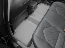 Load image into Gallery viewer, Weathertech 4612302 FloorLiner™ DigitalFit® for Select Toyota Camry
