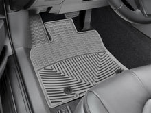 Load image into Gallery viewer, Weathertech W463GR All Weather Floor Mats for Select Toyota Camry