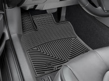 Load image into Gallery viewer, Weathertech W463 All Weather Floor Mats for Select Toyota Camry