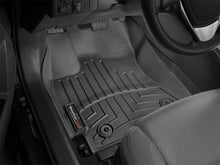 Load image into Gallery viewer, Weathertech 445801 FloorLiner™ DigitalFit® for Select Toyota Corolla