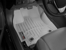 Load image into Gallery viewer, Weathertech 465801 FloorLiner™ DigitalFit® for Select Toyota Corolla