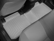 Load image into Gallery viewer, Weathertech 465802 FloorLiner™ DigitalFit® for Select Toyota Corolla