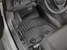 Load image into Gallery viewer, Weathertech 448661 FloorLiner™ DigitalFit® for Select Scion iM, Toyota Corolla iM