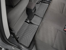 Load image into Gallery viewer, Weathertech 448662 FloorLiner™ DigitalFit® for Select Toyota Corolla iM