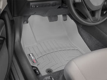 Load image into Gallery viewer, Weathertech 4615391 FloorLiner™ DigitalFit® for Select Toyota Corolla