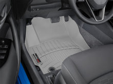 Load image into Gallery viewer, Weathertech 4614951 FloorLiner™ DigitalFit® for Select Toyota Corolla, Toyota GR Corolla