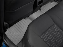 Load image into Gallery viewer, Weathertech 4614952 FloorLiner™ DigitalFit® for Select Toyota Corolla