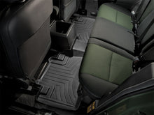 Load image into Gallery viewer, Weathertech 443112 FloorLiner™ DigitalFit® for Select Toyota FJ Cruiser