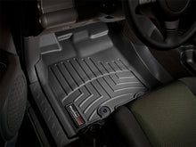 Load image into Gallery viewer, Weathertech 446041 FloorLiner™ DigitalFit® for Select Toyota FJ Cruiser