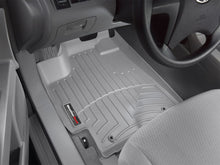 Load image into Gallery viewer, Weathertech 461151 FloorLiner™ DigitalFit® for Select Toyota Highlander