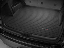 Load image into Gallery viewer, Weathertech 40692 Cargo Liner for Select Toyota Highlander