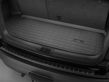 Load image into Gallery viewer, Weathertech 40696 Cargo Liner for Select Toyota Highlander