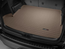 Load image into Gallery viewer, Weathertech 41692 Cargo Liner for Select Toyota Highlander
