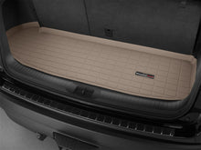 Load image into Gallery viewer, Weathertech 41696 Cargo Liner for Select Toyota Highlander