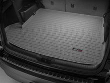 Load image into Gallery viewer, Weathertech 42692 Cargo Liner for Select Toyota Highlander