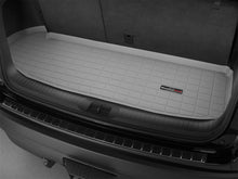 Load image into Gallery viewer, Weathertech 42696 Cargo Liner for Select Toyota Highlander