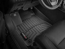 Load image into Gallery viewer, Weathertech 446321 FloorLiner™ DigitalFit® for Select Toyota Highlander