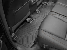 Load image into Gallery viewer, Weathertech 446322 FloorLiner™ DigitalFit® for Select Toyota Highlander