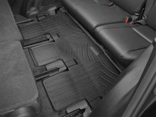 Load image into Gallery viewer, Weathertech 446323 FloorLiner™ DigitalFit® for Select Toyota Highlander