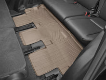 Load image into Gallery viewer, Weathertech 456323 FloorLiner™ DigitalFit® for Select Toyota Highlander