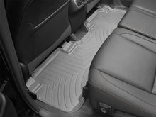 Load image into Gallery viewer, Weathertech 466322 FloorLiner™ DigitalFit® for Select Toyota Highlander