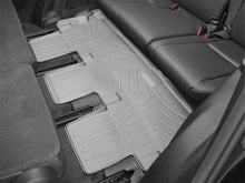 Load image into Gallery viewer, Weathertech 466323 FloorLiner™ DigitalFit® for Select Toyota Highlander