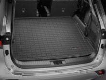 Load image into Gallery viewer, Weathertech 401349 Cargo Liner for Select Toyota Highlander