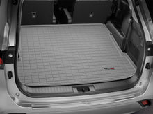 Load image into Gallery viewer, Weathertech 421349 Cargo Liner for Select Toyota Highlander