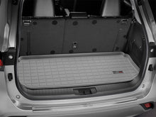 Load image into Gallery viewer, Weathertech 421350 Cargo Liner for Select Toyota Highlander
