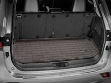 Load image into Gallery viewer, Weathertech 431350 Cargo Liner for Select Toyota Highlander