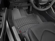 Load image into Gallery viewer, Weathertech 4416091 FloorLiner™ DigitalFit® for Select Toyota Highlander